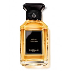 Our impression of Néroli Plein Sud Guerlain for Unisex Ultra-Premium Perfume Oil (11174) LzM 