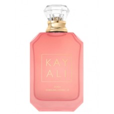 Our impression of Eden Sparkling Lychee | 39 Eau de Parfum Kayali Fragrances for Women Ultra-Premium Perfume Oil (11175} LzM 