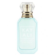 Our impression of Maldives in a Bottle Ylang Coco | 20 Eau de Parfum Kayali Fragrances for Women Ultra-Premium Perfume Oil (11176} LzM 