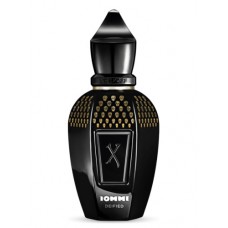 Our impression of Deified Tony Iommi Parfum Xerjoff  for Unisex Ultra-Premium Perfume Oil (11178) LzM 