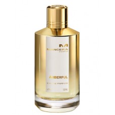 Our impression of Amberful Mancerafor Unisex Ultra-Premium Perfume Oil (11180) LzM 