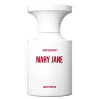 Our impression of Mary Jane BORNTOSTANDOUT® for Unisex Ultra-Premium Perfume Oil (11183) BT Perfect Match