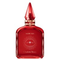 Our impression of More Sex Charlotte Tilbury for Unisex Ultra-Premium Perfume Oil (11186) BT Perfect Match