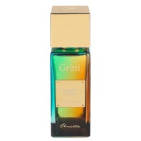 Our impression of Mango Aoud Gritti for Unisex Ultra-Premium Perfume Oil (11188) BT Perfect Match