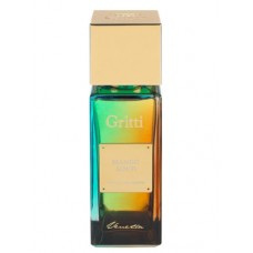 Our impression of Mango Aoud Gritti for Unisex Ultra-Premium Perfume Oil (11188) BT Perfect Match