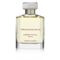 Our impression of Ambre Royal Ormonde Jayne for Unisex Ultra-Premium Perfume Oil (11189) BT Perfect Match