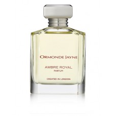 Our impression of Ambre Royal Ormonde Jayne for Unisex Ultra-Premium Perfume Oil (11189) BT Perfect Match