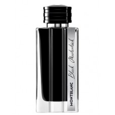 Our impression of Black Meisterstuck Montblanc for Men Ultra-Premium Perfume Oil (11192) LzM Perfect Match