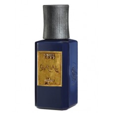 Our impression of Shamal Nobile 1942 for Unisex Ultra-Premium Perfume Oil (11213) BT Perfect Match