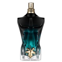 Our impression of Le Beau Le Parfum Jean Paul Gaultier for Men Ultra-Premium Perfume Oil (11216) UM Perfect Match