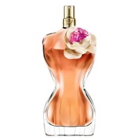 Our impression of La Belle Flower Edition Jean Paul Gaultier for Women Ultra-Premium Perfume Oil (11217) LzM Perfect Match