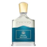 Our impression of Royal Mayfair 2024 Creed for Unisex Ultra-Premium Perfume Oil (11220) LzM Perfect Match