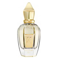 Our impression of Louis XV 1722 Xerjoff for Unisex Ultra-Premium Perfume Oil (11222) LzM Perfect Match
