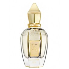 Our impression of Louis XV 1722 Xerjoff for Unisex Ultra-Premium Perfume Oil (11222) LzM Perfect Match