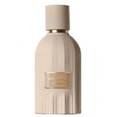 Our impression of Lustre Amouage for Unisex Ultra-Premium Perfume Oil (11223) BST Perfect Match