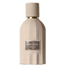 Our impression of Reasons Amouage for Unisex Ultra-Premium Perfume Oil (11224) BST Perfect Match