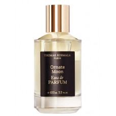 Our impression of Ornate Moon Thomas Kosmala for Unisex Ultra-Premium Perfume Oil (11225) BST Perfect Match