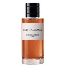 Our impression of Bois Talisman Dior for Unisex Ultra-Premium Perfume Oil (11227) BST Perfect Match