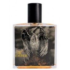 Our impression of This Ember Anka Kuş Parfüm for Unisex Ultra-Premium Perfume Oil (11228) BST Perfect Match
