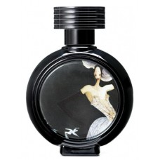 Our impression of Devil's Intrigue Haute Fragrance Company HFC for Women Ultra-Premium Perfume Oil (11233) LzD Perfect Match