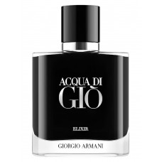 Our impression of Acqua di Giò Elixir Giorgio Armani for Men Ultra-Premium Perfume Oil (11235) Lz Perfect Match