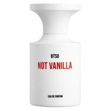 Our impression of Not Vanilla BORNTOSTANDOUT® for Unisex Ultra-Premium Perfume Oil (11236) Lz Perfect Match