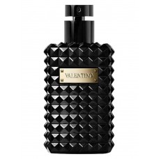 Our impression of Valentino Noir Absolu Oud Essence Valentino for Unisex Ultra-Premium Perfume Oil (11238) Lz Perfect Match