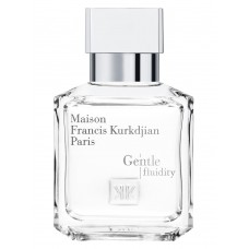 Our impression of Gentle Fluidity Silver Maison Francis Kurkdjian for Unisex Ultra-Premium Perfume Oil (11242) Lz Perfect Match