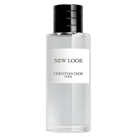 Our impression of New Look 2024 Dior for Unisex Ultra-Premium Perfume Oil (11243) BST Perfect Match