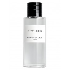 Our impression of New Look 2024 Dior for Unisex Ultra-Premium Perfume Oil (11243) BST Perfect Match