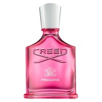 Our impression of Fragaria Creed for Women Ultra-Premium Perfume Oil (11244) LzD Perfect Match