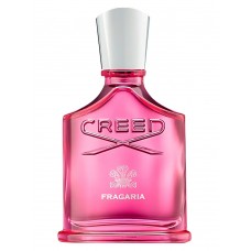 Our impression of Fragaria Creed for Women Ultra-Premium Perfume Oil (11244) LzD Perfect Match