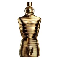 Our impression of Le Male Elixir Absolu Jean Paul Gaultier for Men Ultra-Premium Perfume Oil (11246) LzD Perfect Match