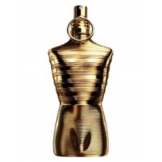 Our impression of Le Male Elixir Absolu Jean Paul Gaultier for Men Ultra-Premium Perfume Oil (11246) LzD Perfect Match