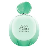 Our impression of Acqua di Gioia Intense Giorgio Armani for Women Ultra-Premium Perfume Oil (11247) LzM Perfect Match