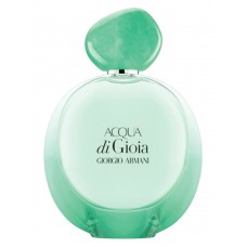 Our impression of Acqua di Gioia Intense Giorgio Armani for Women Ultra-Premium Perfume Oil (11247) LzM Perfect Match