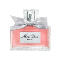 Our impression of Miss Dior Parfum (2024) Dior for Women Ultra-Premium Perfume Oil (11248) LzM Perfect Match