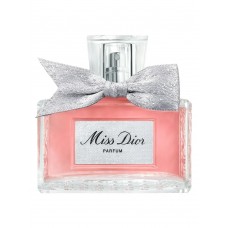 Our impression of Miss Dior Parfum (2024) Dior for Women Ultra-Premium Perfume Oil (11248) LzM Perfect Match