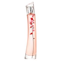 Our impression of Flower Ikebana Sakura Kenzo for Women Ultra-Premium Perfume Oil (11250) H Perfect Match