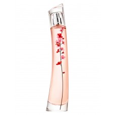 Our impression of Flower Ikebana Sakura Kenzo for Women Ultra-Premium Perfume Oil (11250) H Perfect Match