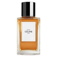 Our impression of Reptile Celine for Unisex Ultra-Premium Perfume Oil (11252) BST Perfect Match