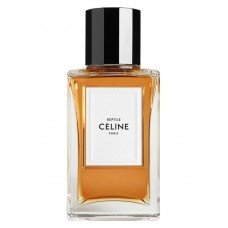 Our impression of Reptile Celine for Unisex Ultra-Premium Perfume Oil (11252) BST Perfect Match