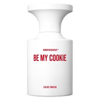 Our impression of Be My Cookie BORNTOSTANDOUT® for Unisex Ultra-Premium Perfume Oil (11253) BST Perfect Match