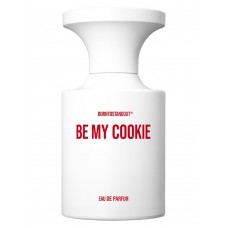 Our impression of Be My Cookie BORNTOSTANDOUT® for Unisex Ultra-Premium Perfume Oil (11253) BST Perfect Match