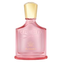 Our impression of Eladaria Creed for Women Ultra-Premium Perfume Oil (11255) BST Perfect Match