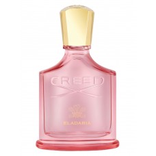 Our impression of Eladaria Creed for Women Ultra-Premium Perfume Oil (11255) BST Perfect Match