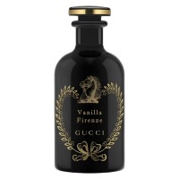 Our impression of Vanilla Firenze Gucci for Unisex Ultra-Premium Perfume Oil (11256) BST Perfect Match