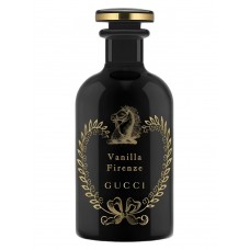 Our impression of Vanilla Firenze Gucci for Unisex Ultra-Premium Perfume Oil (11256) BST Perfect Match