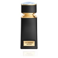 Our impression of Amunae Bvlgari for Unisex Ultra-Premium Perfume Oil (11257) BST Perfect Match