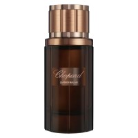 Our impression of Leather Malaki Chopard for Men Ultra-Premium Perfume Oil (11258) BST Perfect Match